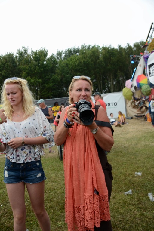 ../Images/Loungefest 2015 0552.jpg